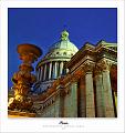 Paris 22_05_11n33